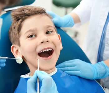 dental-care-for-young-children